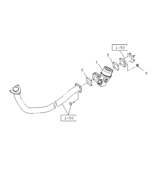 Partial Engine